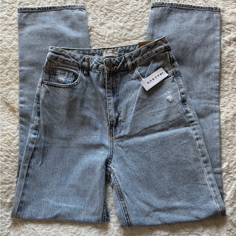 Women’s jeans